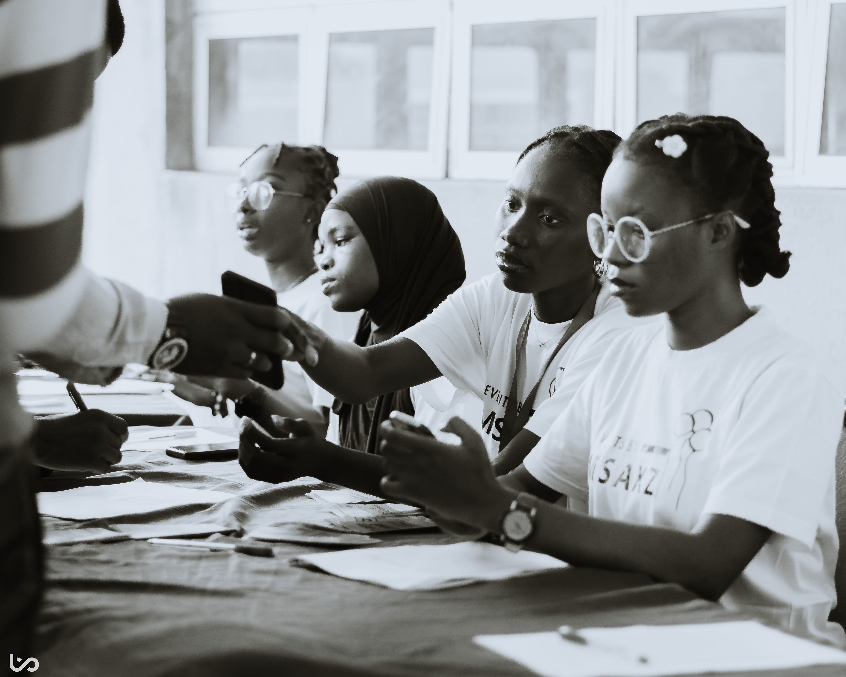 BCP’25 Kaduna recap video